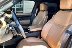 2023 Land Rover Range Rover Sport SE