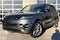 2027 Land Rover Range Rover Sport SE