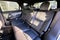 2027 Land Rover Range Rover Sport SE