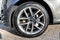 2027 Land Rover Range Rover Sport SE