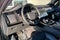 2027 Land Rover Range Rover Sport SE