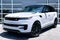 2026 Land Rover Range Rover Sport SE