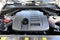 2026 Land Rover Range Rover Sport SE