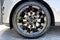 2026 Land Rover Range Rover Sport SE