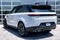 2026 Land Rover Range Rover Sport SE