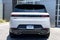 2026 Land Rover Range Rover Sport SE
