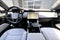 2026 Land Rover Range Rover Sport SE