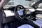 2026 Land Rover Range Rover Sport SE