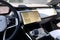 2026 Land Rover Range Rover Sport SE