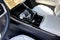 2026 Land Rover Range Rover Sport SE