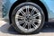 2026 Land Rover Range Rover Sport SE