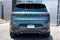 2026 Land Rover Range Rover Sport SE