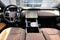 2026 Land Rover Range Rover Sport SE