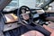 2026 Land Rover Range Rover Sport SE