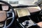 2026 Land Rover Range Rover Sport SE