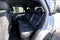2027 Land Rover Range Rover Sport SE
