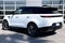 2027 Land Rover Range Rover Sport SE
