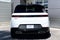 2027 Land Rover Range Rover Sport SE