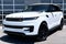2026 Land Rover Range Rover Sport SE
