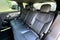 2026 Land Rover Range Rover Sport SE