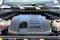 2026 Land Rover Range Rover Sport SE
