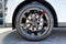 2026 Land Rover Range Rover Sport SE