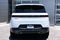 2026 Land Rover Range Rover Sport SE