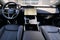2026 Land Rover Range Rover Sport SE