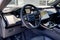 2026 Land Rover Range Rover Sport SE