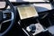 2026 Land Rover Range Rover Sport SE