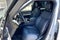 2026 Land Rover Range Rover Sport SE