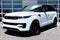2026 Land Rover Range Rover Sport SE