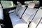 2026 Land Rover Range Rover Sport SE