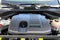 2026 Land Rover Range Rover Sport SE
