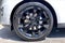 2026 Land Rover Range Rover Sport SE