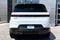 2026 Land Rover Range Rover Sport SE