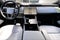 2026 Land Rover Range Rover Sport SE