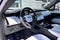 2026 Land Rover Range Rover Sport SE