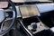 2026 Land Rover Range Rover Sport SE