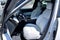 2026 Land Rover Range Rover Sport SE