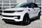 2026 Land Rover Range Rover Sport SE