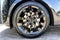 2026 Land Rover Range Rover Sport SE