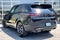 2026 Land Rover Range Rover Sport SE