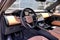 2026 Land Rover Range Rover Sport SE
