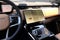2026 Land Rover Range Rover Sport SE