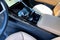 2026 Land Rover Range Rover Sport SE