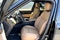 2026 Land Rover Range Rover Sport SE