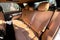 2026 Land Rover Range Rover Sport SE