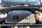 2026 Land Rover Range Rover Sport SE