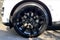 2026 Land Rover Range Rover Sport SE